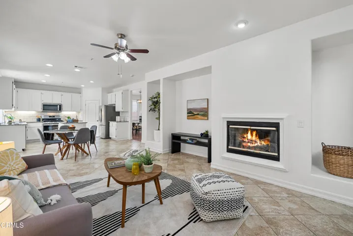 920 Kohala St Oxnard CA 93030 (16)