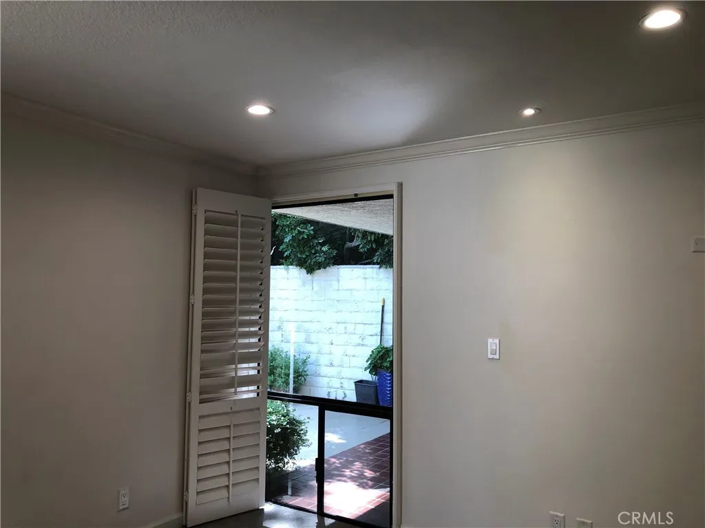 2545 Via Campesina 102, Palos Verdes Estates, California 90274 home-pic-46