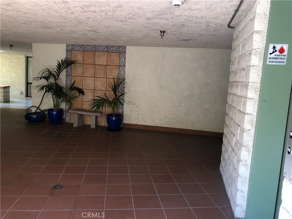 2545 Via Campesina 102, Palos Verdes Estates, California 90274 home-pic-21