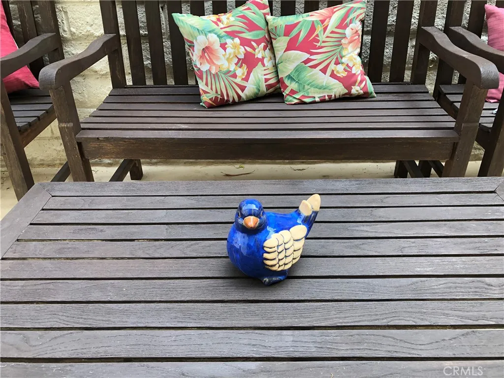 2545 Via Campesina 102, Palos Verdes Estates, California 90274 home-pic-49