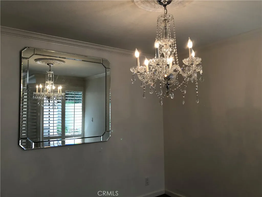 2545 Via Campesina 102, Palos Verdes Estates, California 90274 home-pic-35