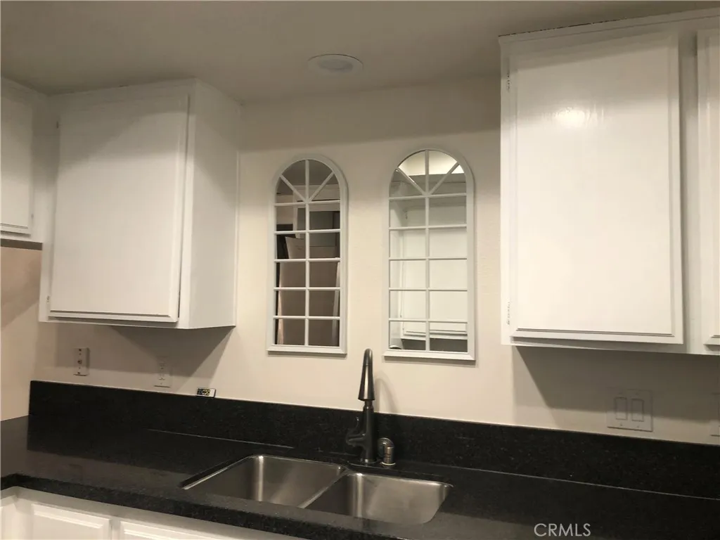 2545 Via Campesina 102, Palos Verdes Estates, California 90274 home-pic-7