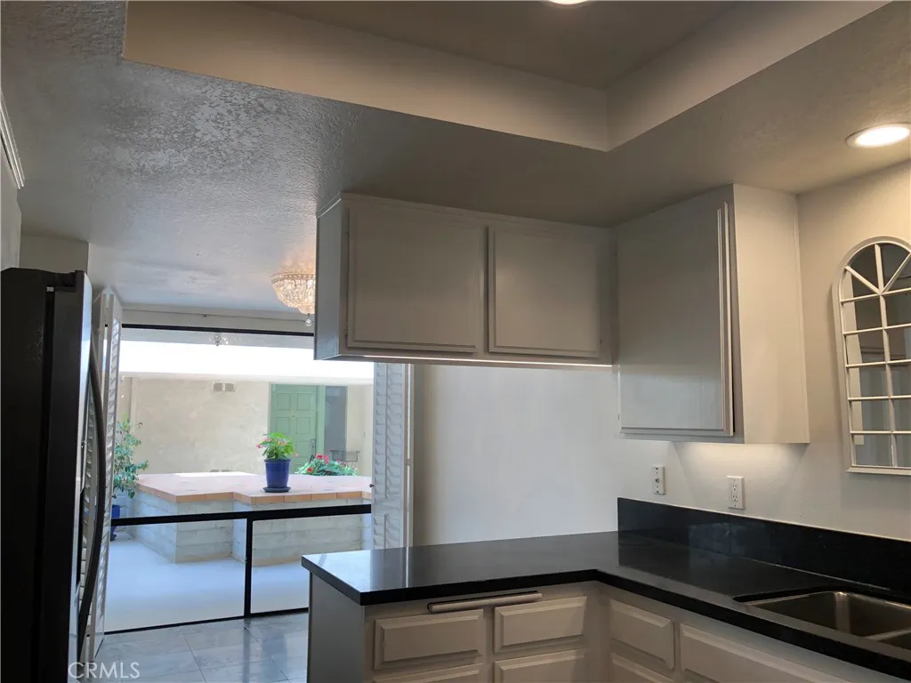 2545 Via Campesina 102, Palos Verdes Estates, California 90274 home-pic-29