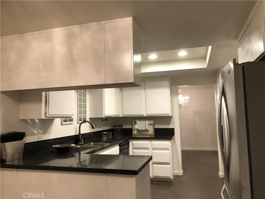 2545 Via Campesina 102, Palos Verdes Estates, California 90274 home-pic-14