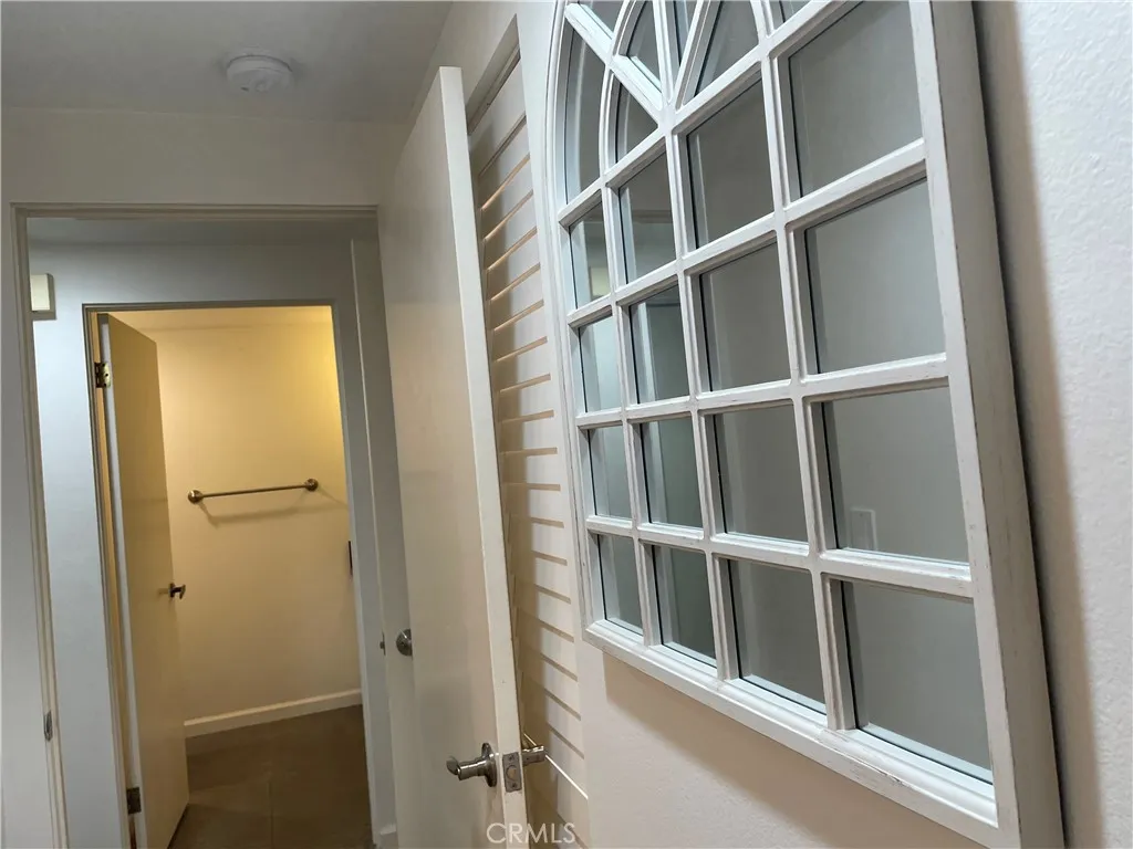 2545 Via Campesina 102, Palos Verdes Estates, California 90274 home-pic-47