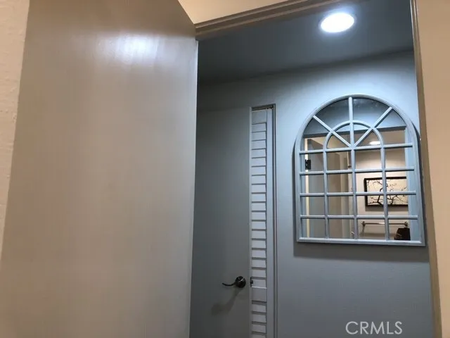 2545 Via Campesina 102, Palos Verdes Estates, California 90274 home-pic-33