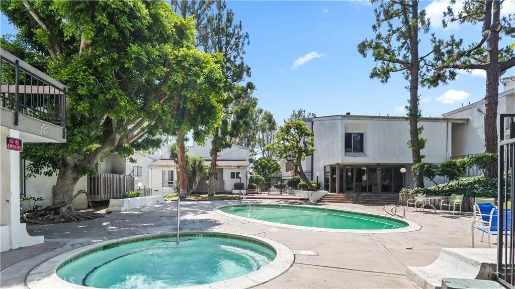 1661 Neil Armstrong Street 153, Montebello, California 90640, 2 Bedrooms Bedrooms, ,2 BathroomsBathrooms,Residential,For Sale,Neil Armstrong,WS25140247