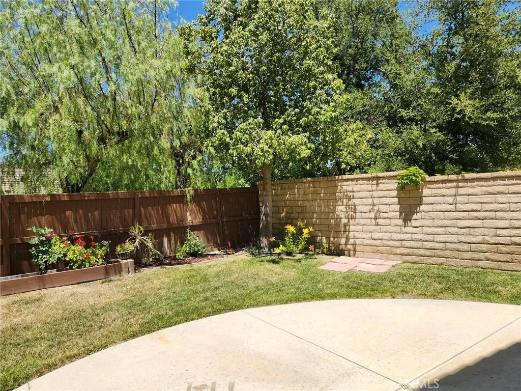 26523 Starling Court, Canyon Country, California 91387 home-pic-66