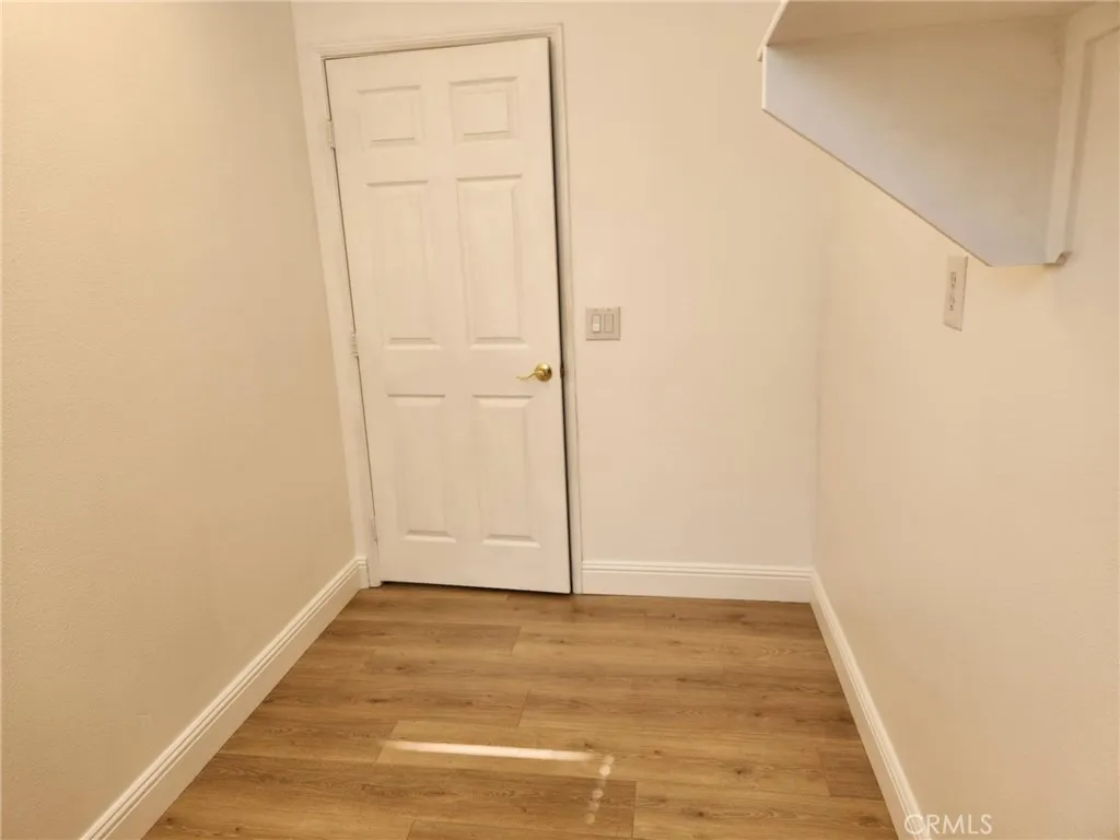 26523 Starling Court, Canyon Country, California 91387 home-pic-19