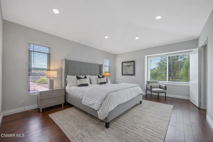 27535 Freetown Ln Agoura Hills-large-029