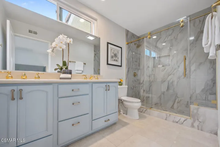 27535 Freetown Ln Agoura Hills-large-030