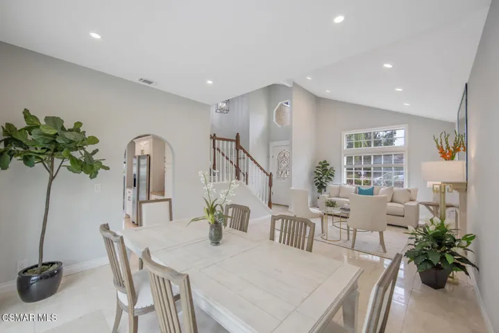 27535 Freetown Ln Agoura Hills-large-013