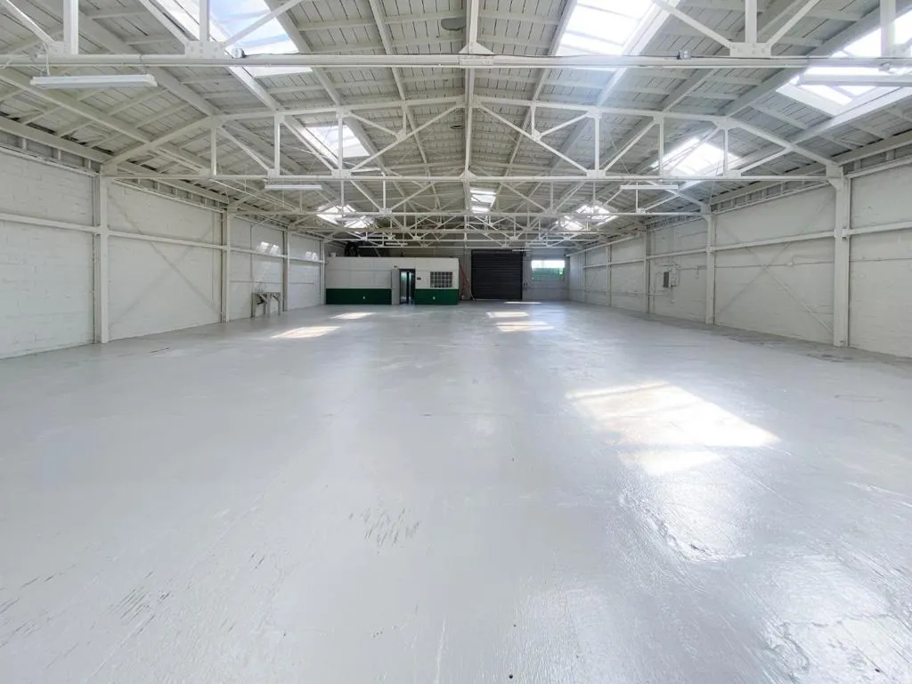 2515 Seminary Avenue, Oakland, California 94605 — photo 5