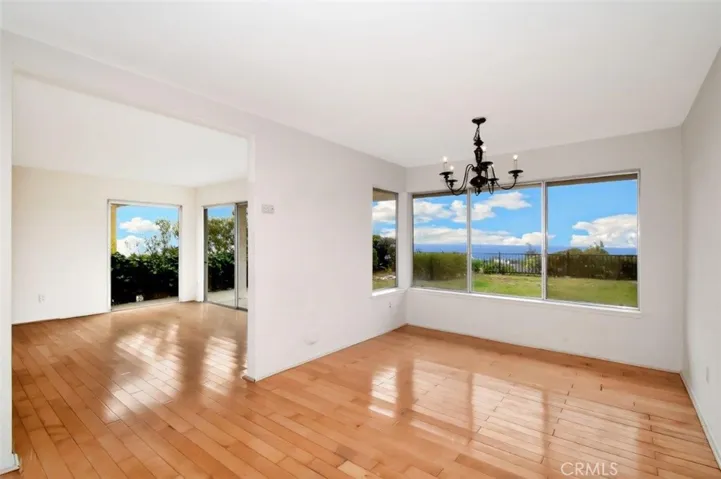 6803 Verde Ridge Road, Rancho Palos Verdes, California 90275