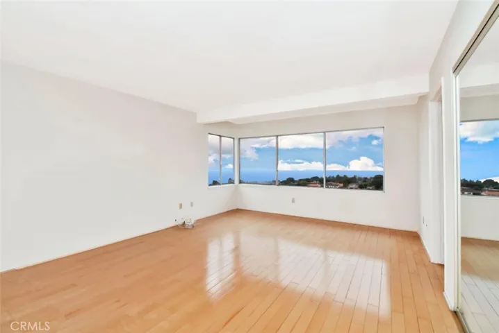 6803 Verde Ridge Road, Rancho Palos Verdes, California 90275