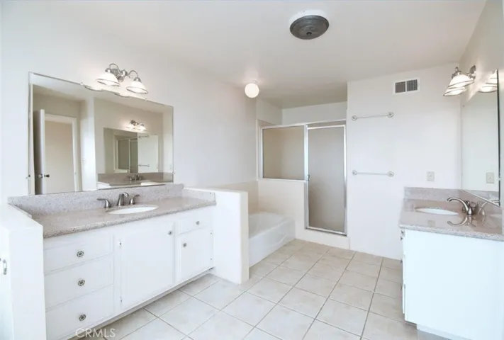 6803 Verde Ridge Road, Rancho Palos Verdes, California 90275