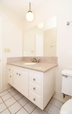 6803 Verde Ridge Road, Rancho Palos Verdes, California 90275