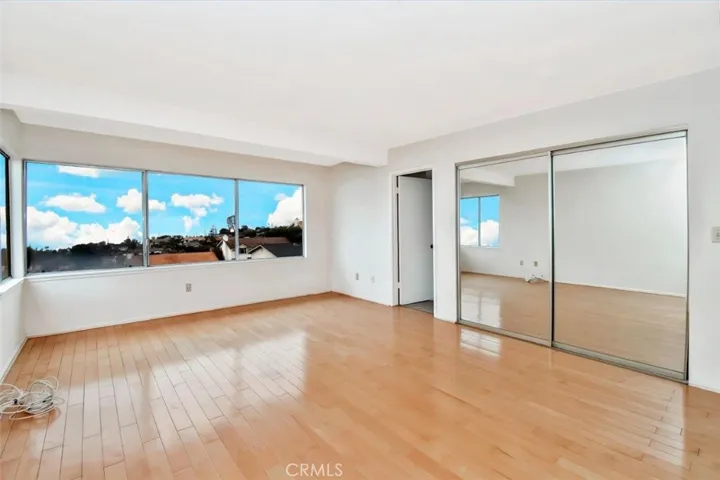 6803 Verde Ridge Road, Rancho Palos Verdes, California 90275