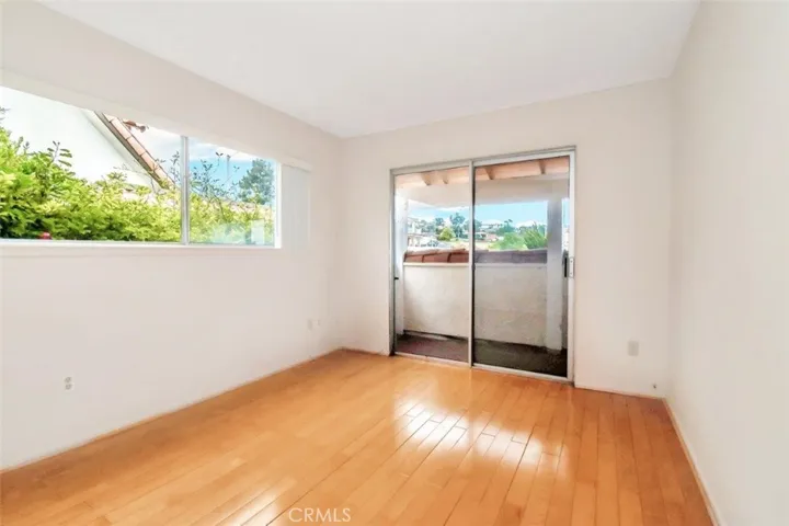 6803 Verde Ridge Road, Rancho Palos Verdes, California 90275