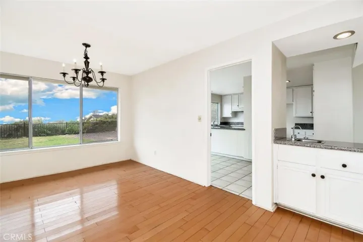 6803 Verde Ridge Road, Rancho Palos Verdes, California 90275