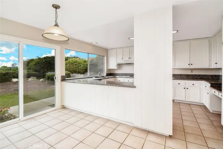 6803 Verde Ridge Road, Rancho Palos Verdes, California 90275
