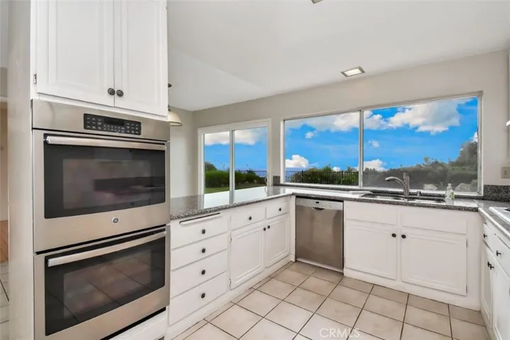 6803 Verde Ridge Road, Rancho Palos Verdes, California 90275