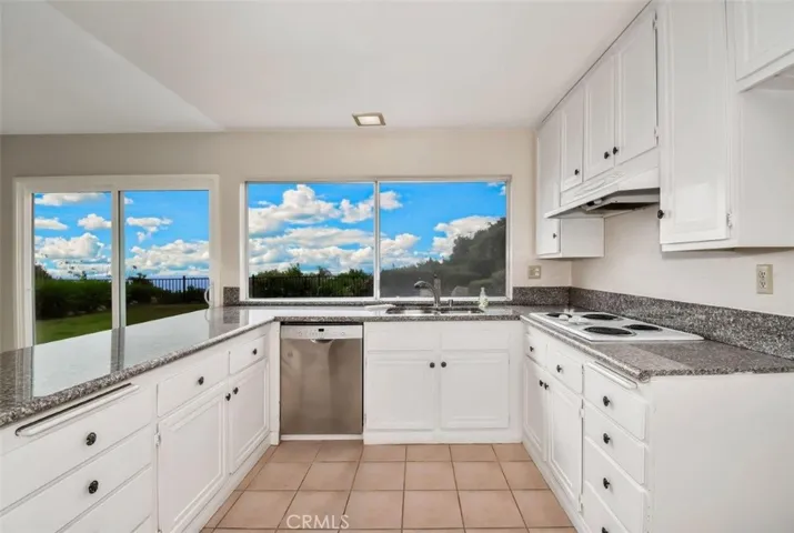 6803 Verde Ridge Road, Rancho Palos Verdes, California 90275