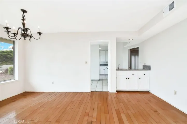 6803 Verde Ridge Road, Rancho Palos Verdes, California 90275