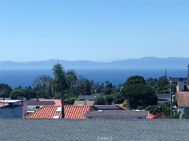 6803 Verde Ridge Road, Rancho Palos Verdes, California 90275