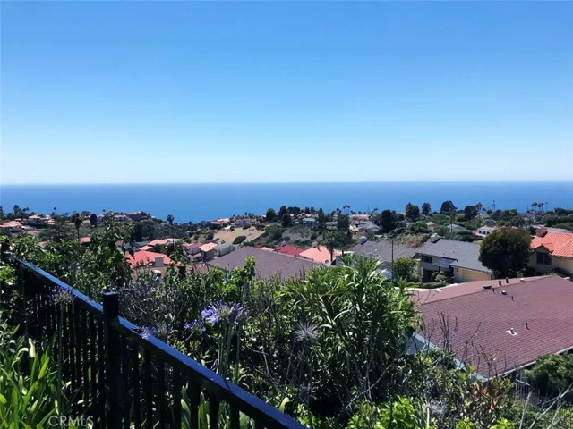 6803 Verde Ridge Road, Rancho Palos Verdes, California 90275