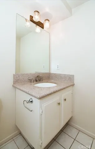 6803 Verde Ridge Road, Rancho Palos Verdes, California 90275