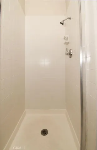 6803 Verde Ridge Road, Rancho Palos Verdes, California 90275