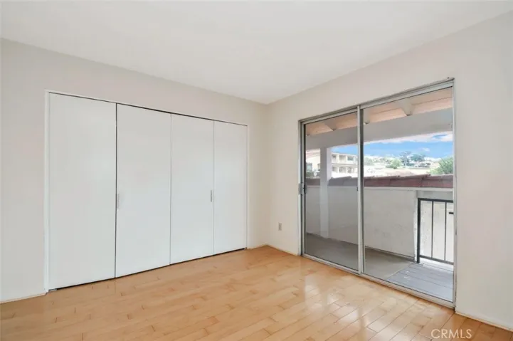 6803 Verde Ridge Road, Rancho Palos Verdes, California 90275