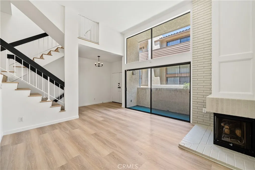 5510 Las Virgenes Road, Calabasas, California 91302 home-pic-2