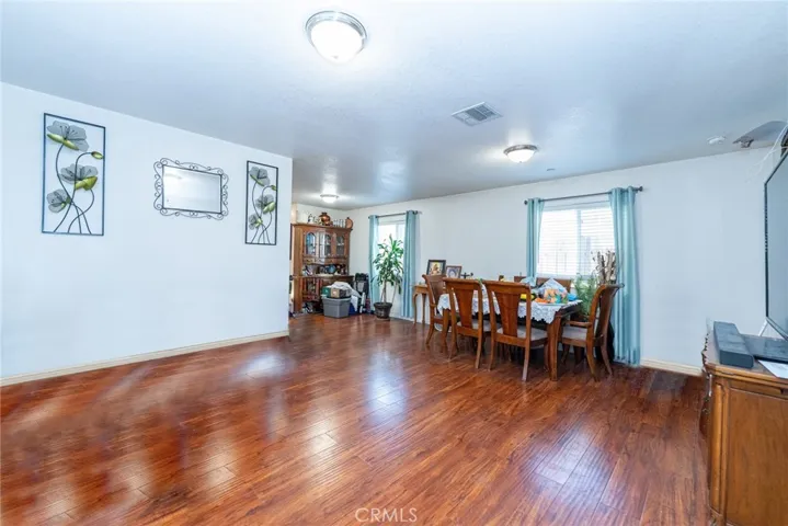 8219 Crockett Boulevard, Los Angeles, California 90001