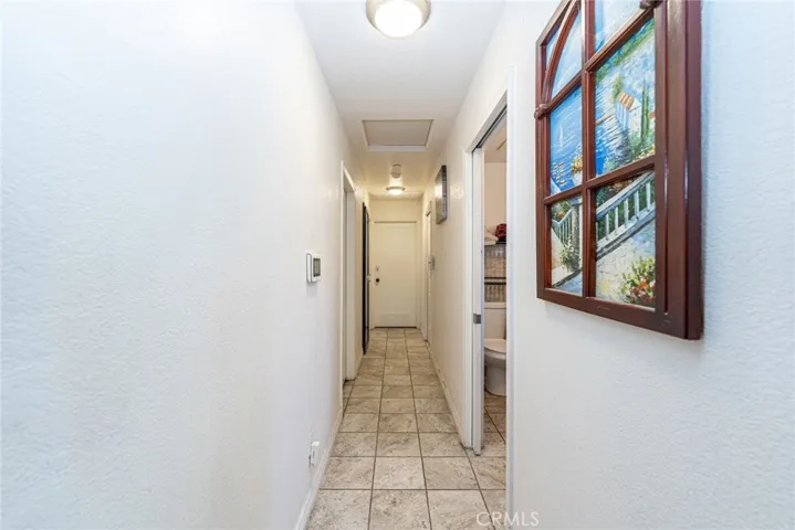 8219 Crockett Boulevard, Los Angeles, California 90001