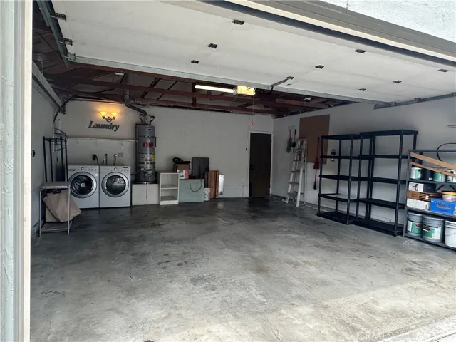 951 S Park Rim Circle, Anaheim Hills, California 92807