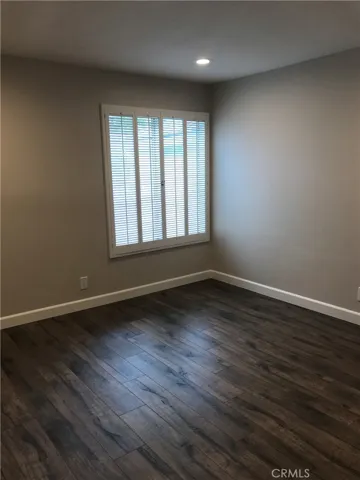 951 S Park Rim Circle, Anaheim Hills, California 92807