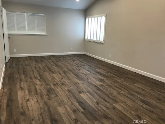 951 S Park Rim Circle, Anaheim Hills, California 92807