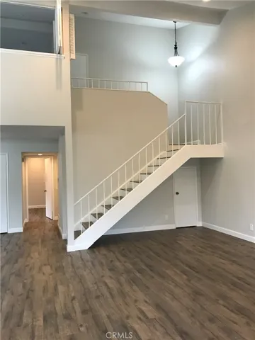 951 S Park Rim Circle, Anaheim Hills, California 92807