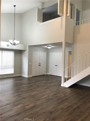 951 S Park Rim Circle, Anaheim Hills, California 92807