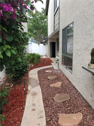 951 S Park Rim Circle, Anaheim Hills, California 92807