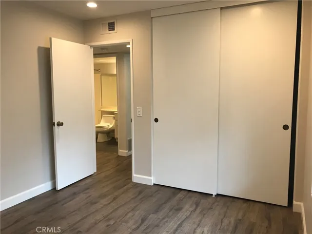 951 S Park Rim Circle, Anaheim Hills, California 92807