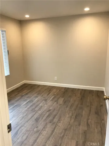 951 S Park Rim Circle, Anaheim Hills, California 92807