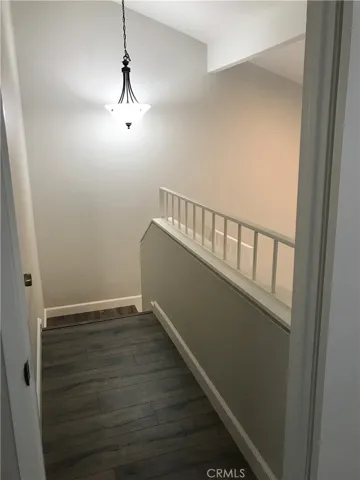 951 S Park Rim Circle, Anaheim Hills, California 92807