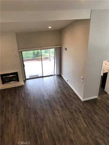 951 S Park Rim Circle, Anaheim Hills, California 92807