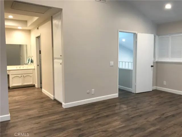 951 S Park Rim Circle, Anaheim Hills, California 92807