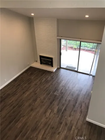 951 S Park Rim Circle, Anaheim Hills, California 92807