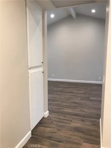 951 S Park Rim Circle, Anaheim Hills, California 92807