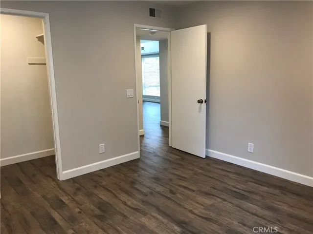 951 S Park Rim Circle, Anaheim Hills, California 92807